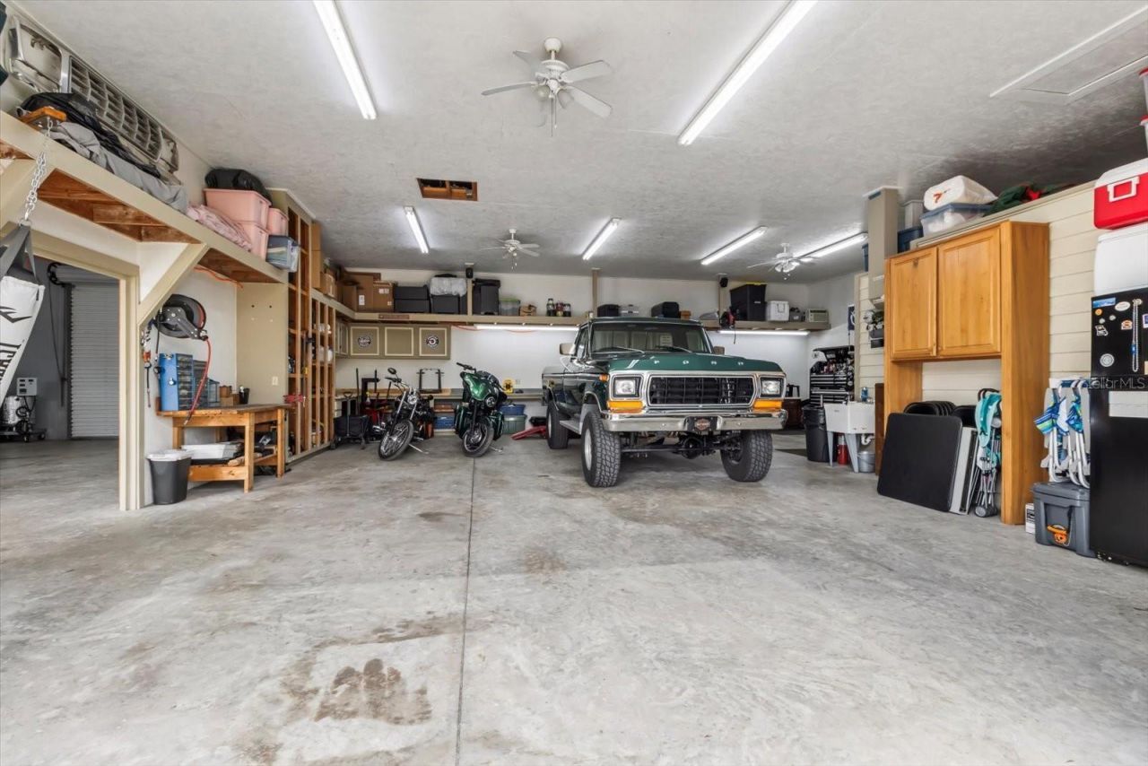 6854 W Sentinel Post Path, Beverly Hills, FL 34465 Photo