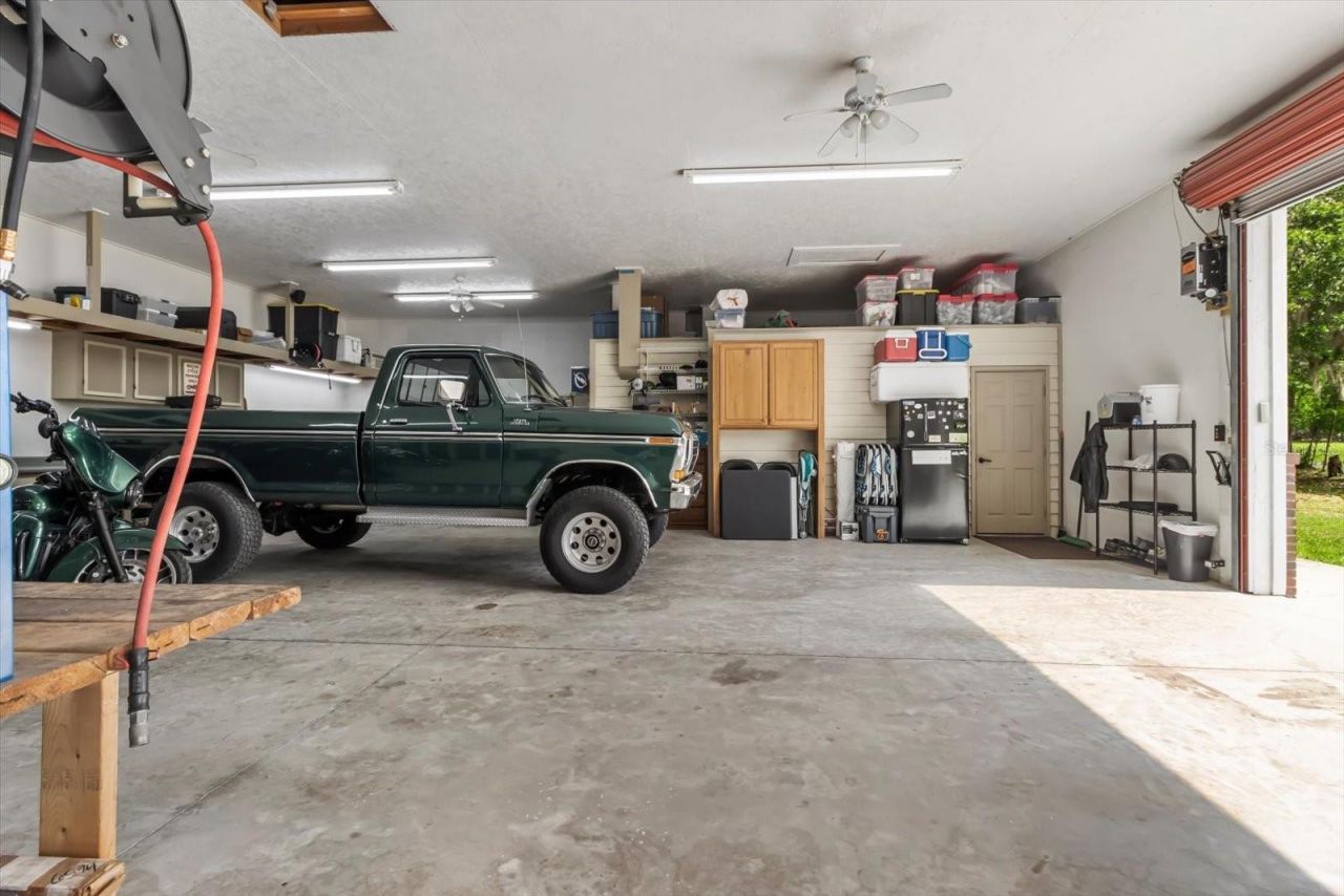 6854 W Sentinel Post Path, Beverly Hills, FL 34465 Photo