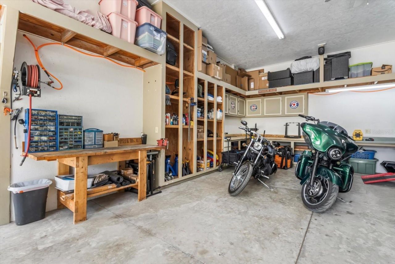 6854 W Sentinel Post Path, Beverly Hills, FL 34465 Photo