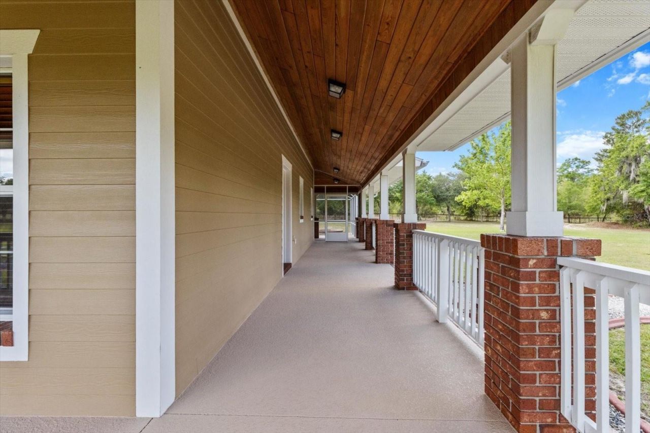 6854 W Sentinel Post Path, Beverly Hills, FL 34465 Photo