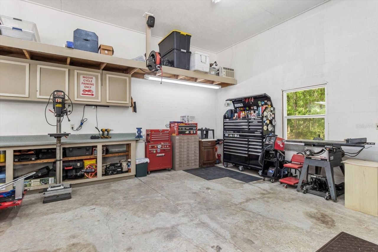 6854 W Sentinel Post Path, Beverly Hills, FL 34465 Photo