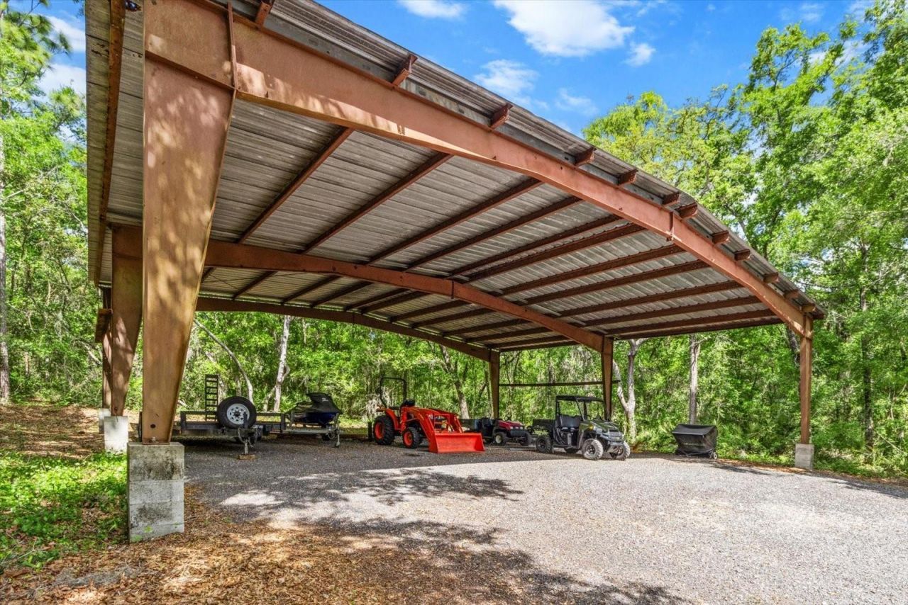 6854 W Sentinel Post Path, Beverly Hills, FL 34465 Photo