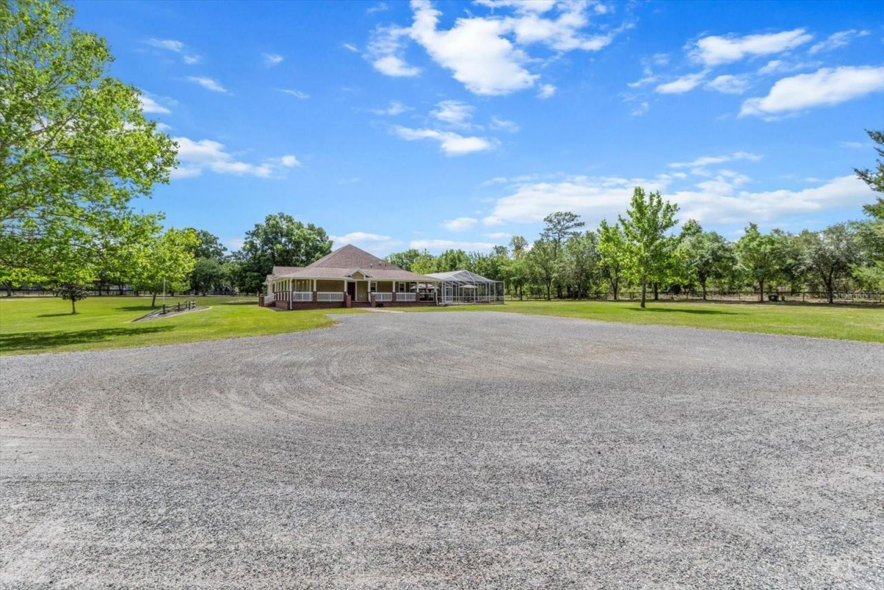 6854 W Sentinel Post Path, Beverly Hills, FL 34465 Photo