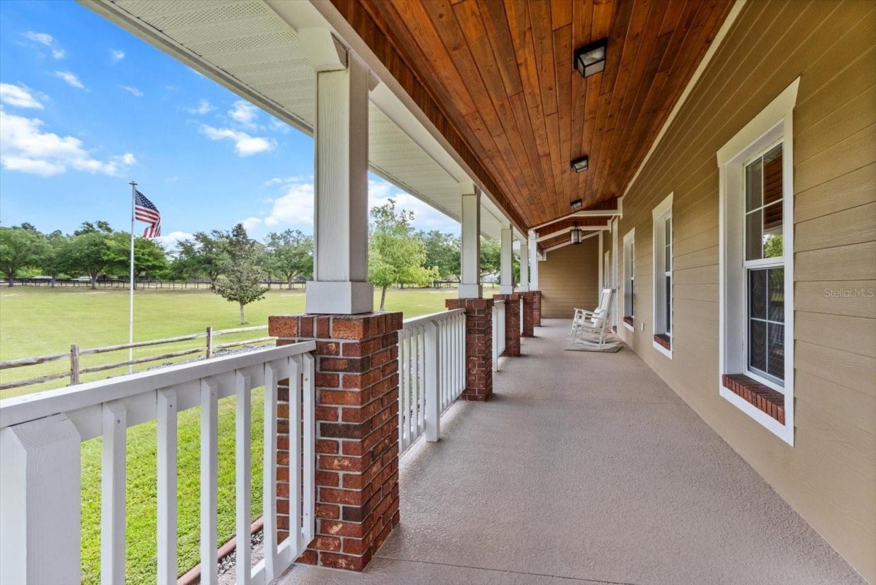 6854 W Sentinel Post Path, Beverly Hills, FL 34465 Photo