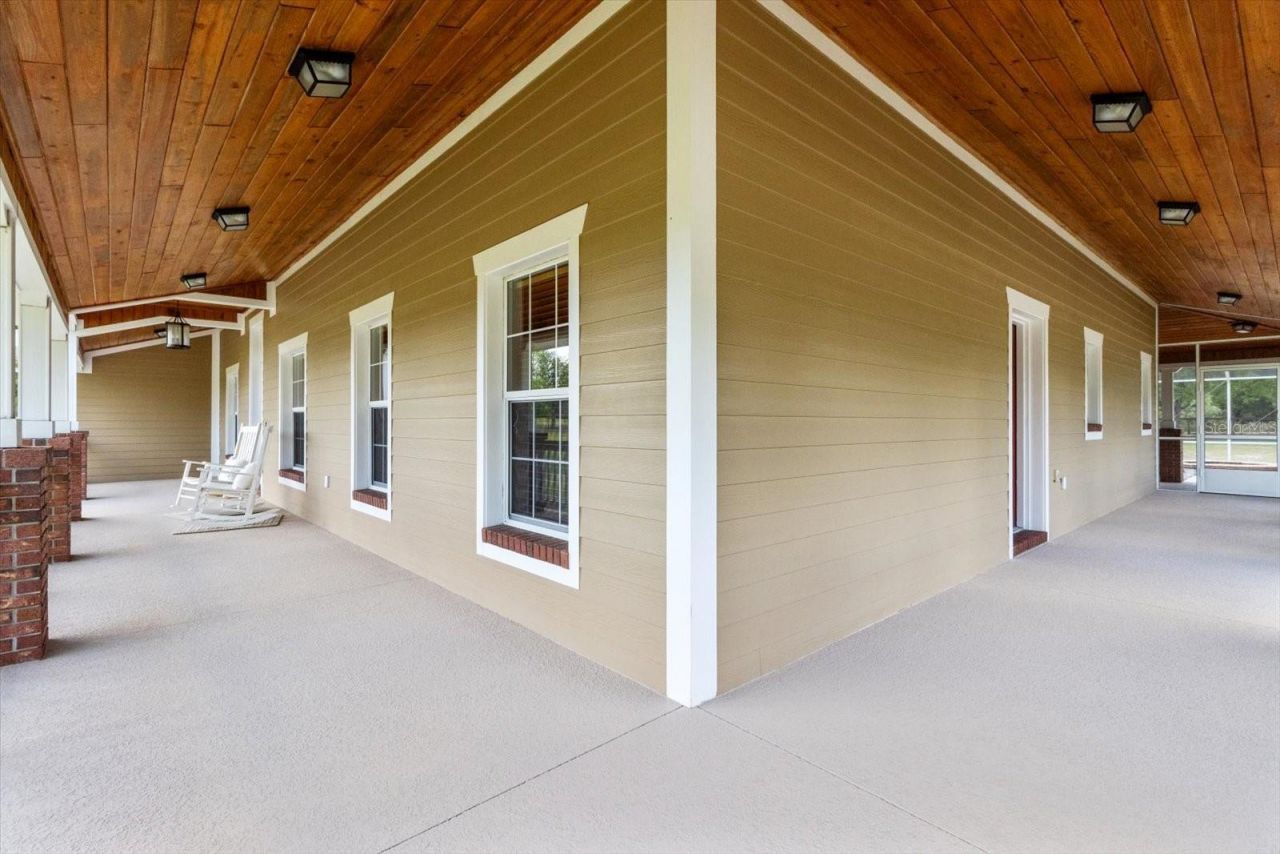 6854 W Sentinel Post Path, Beverly Hills, FL 34465 Photo