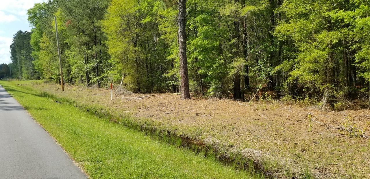 0 Belton Lane Photo 4