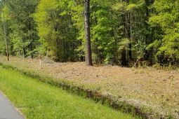 0 Belton Lane photo 4