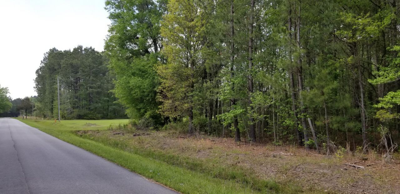 0 Belton Lane Photo 6