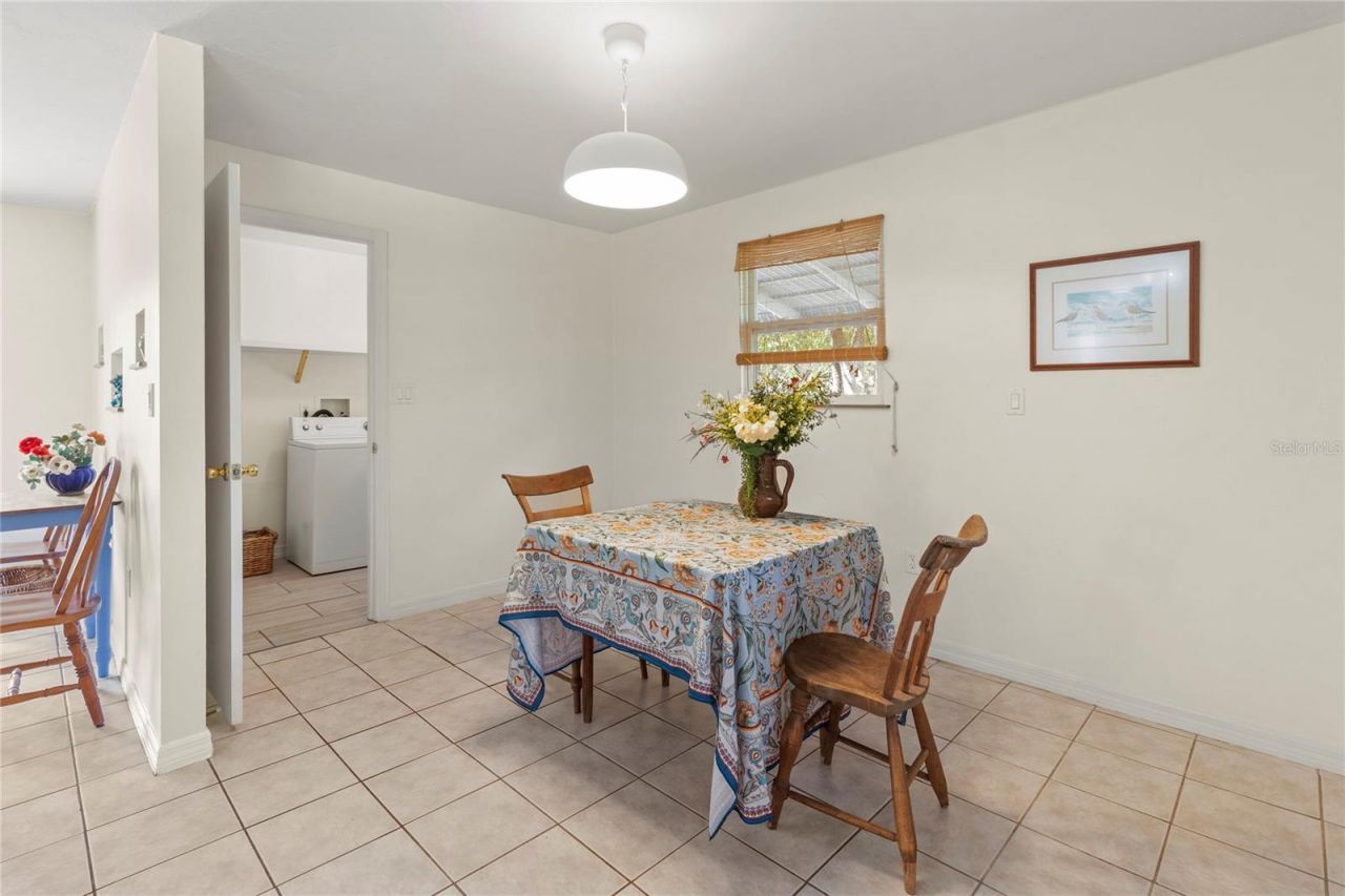 1350 40th Street, Sarasota, FL 34234 Photo