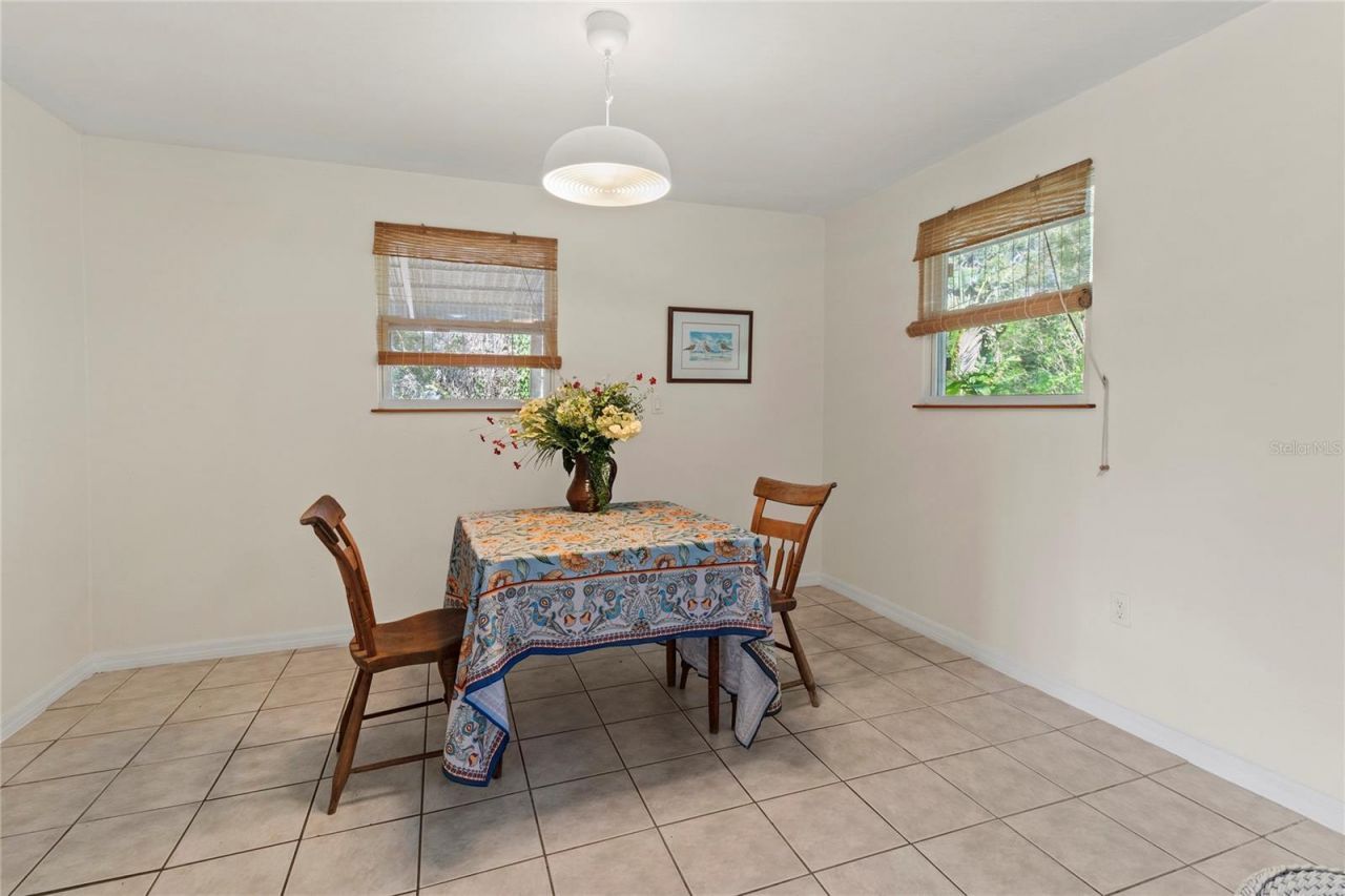 1350 40th Street, Sarasota, FL 34234 Photo