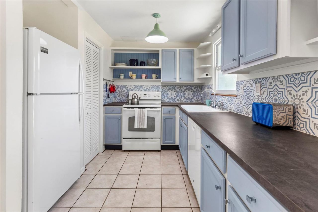 1350 40th Street, Sarasota, FL 34234 Photo