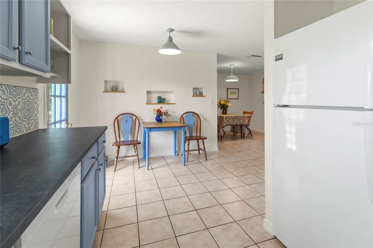1350 40th Street, Sarasota, FL 34234 Photo
