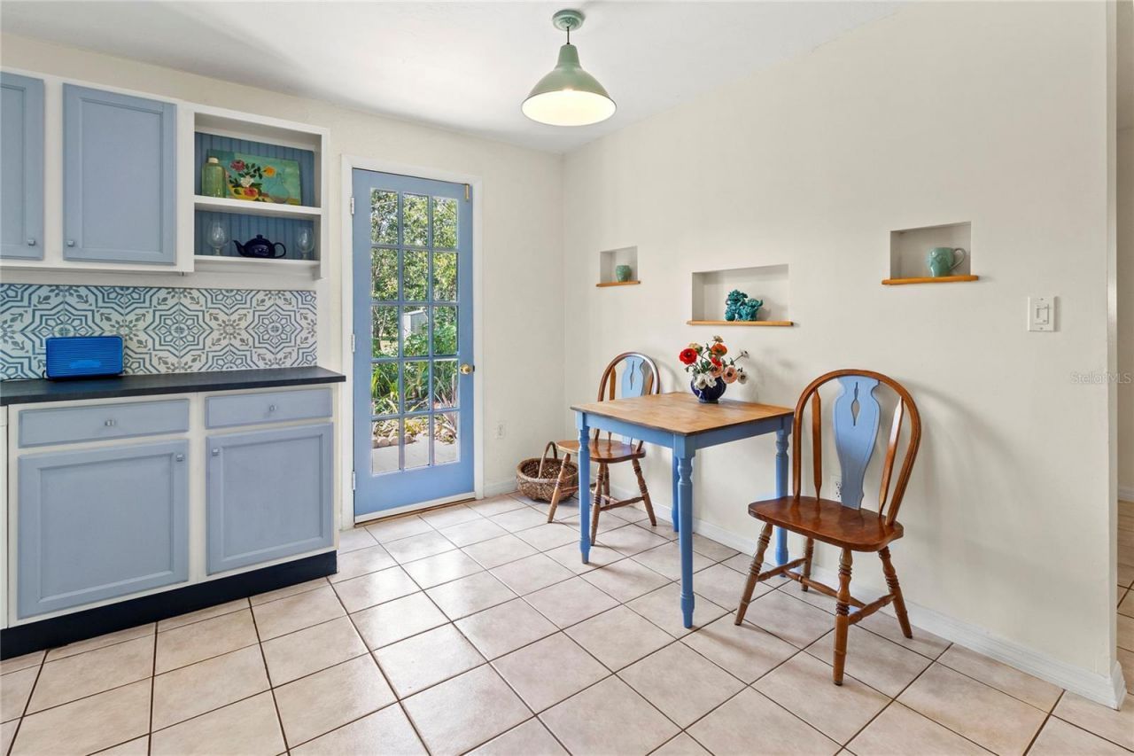 1350 40th Street, Sarasota, FL 34234 Photo