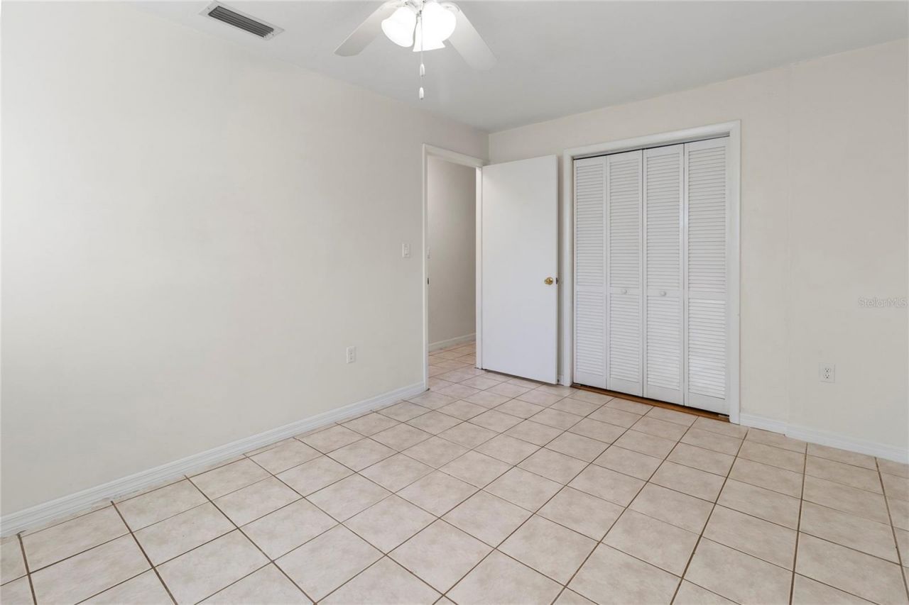 1350 40th Street, Sarasota, FL 34234 Photo