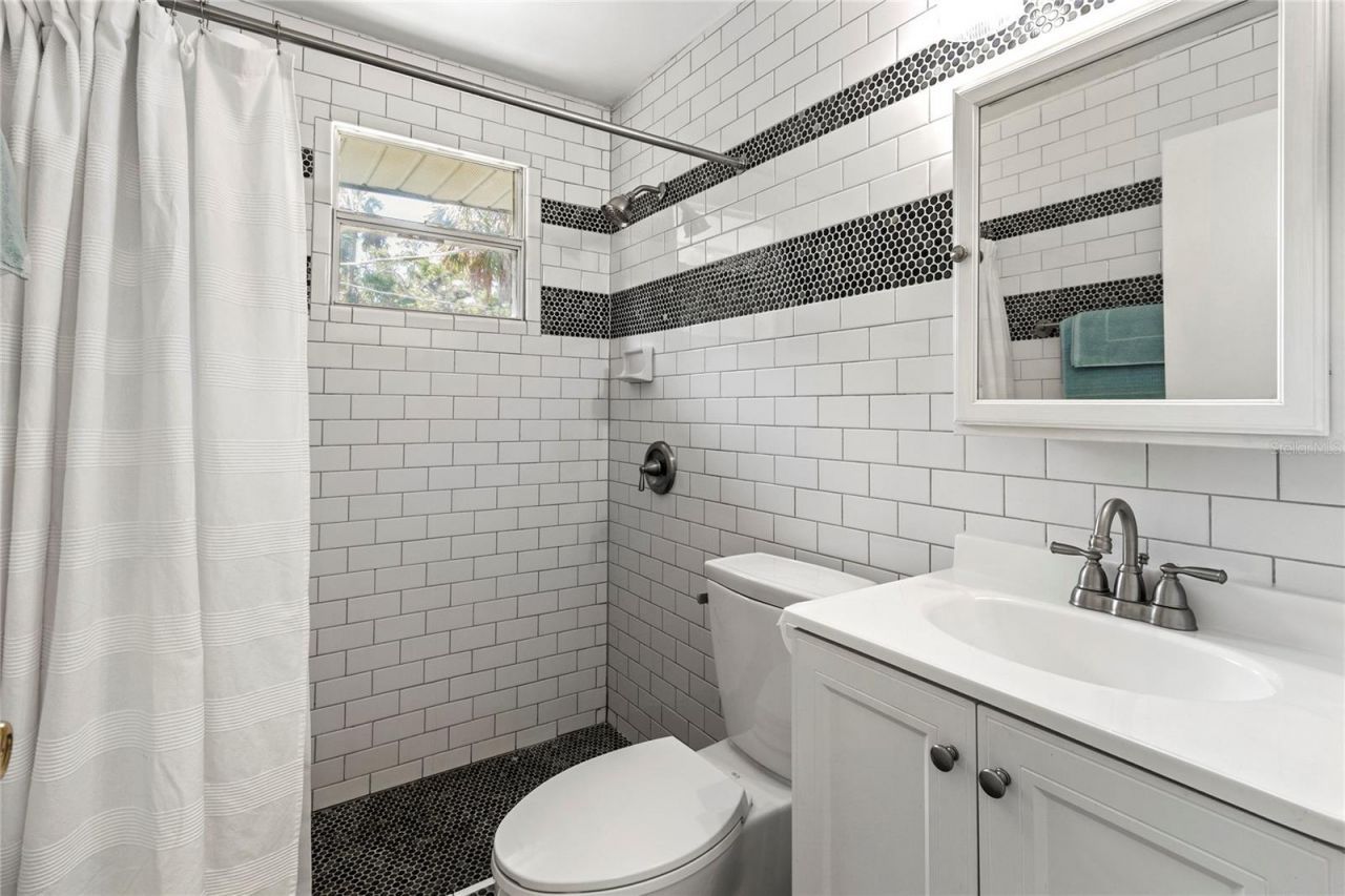 1350 40th Street, Sarasota, FL 34234 Photo