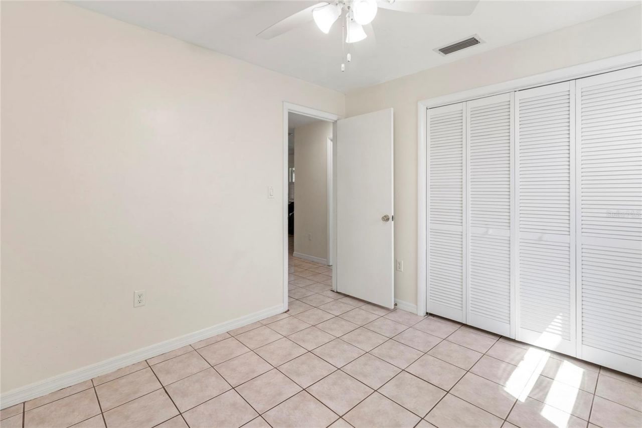 1350 40th Street, Sarasota, FL 34234 Photo