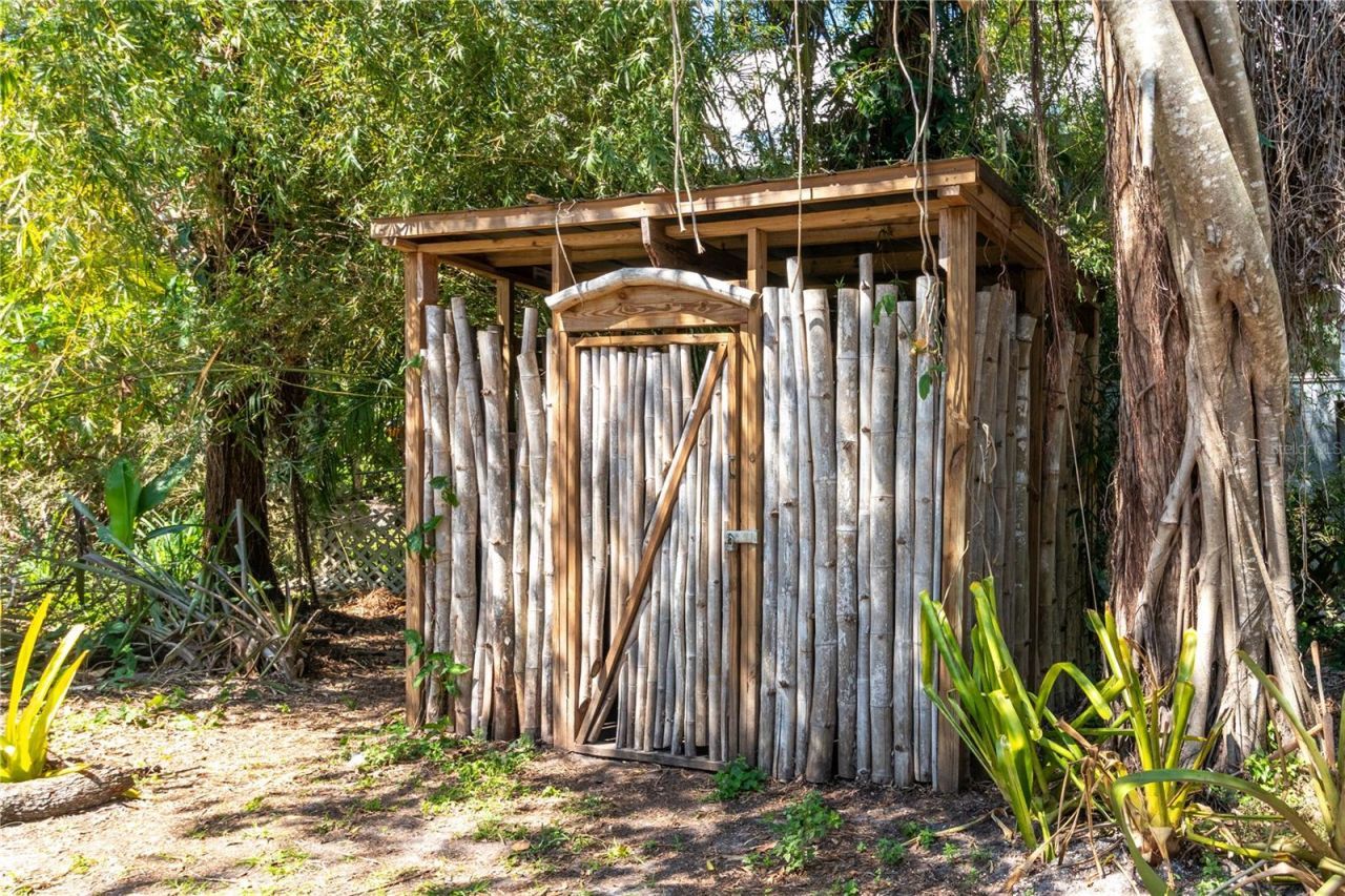 1350 40th Street, Sarasota, FL 34234 Photo