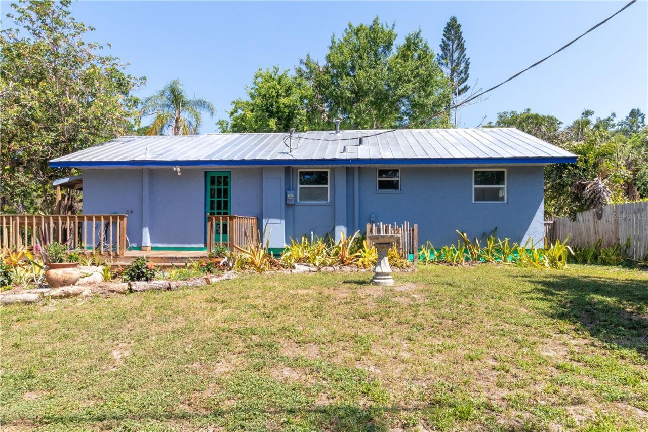 1350 40th Street, Sarasota, FL 34234 Photo