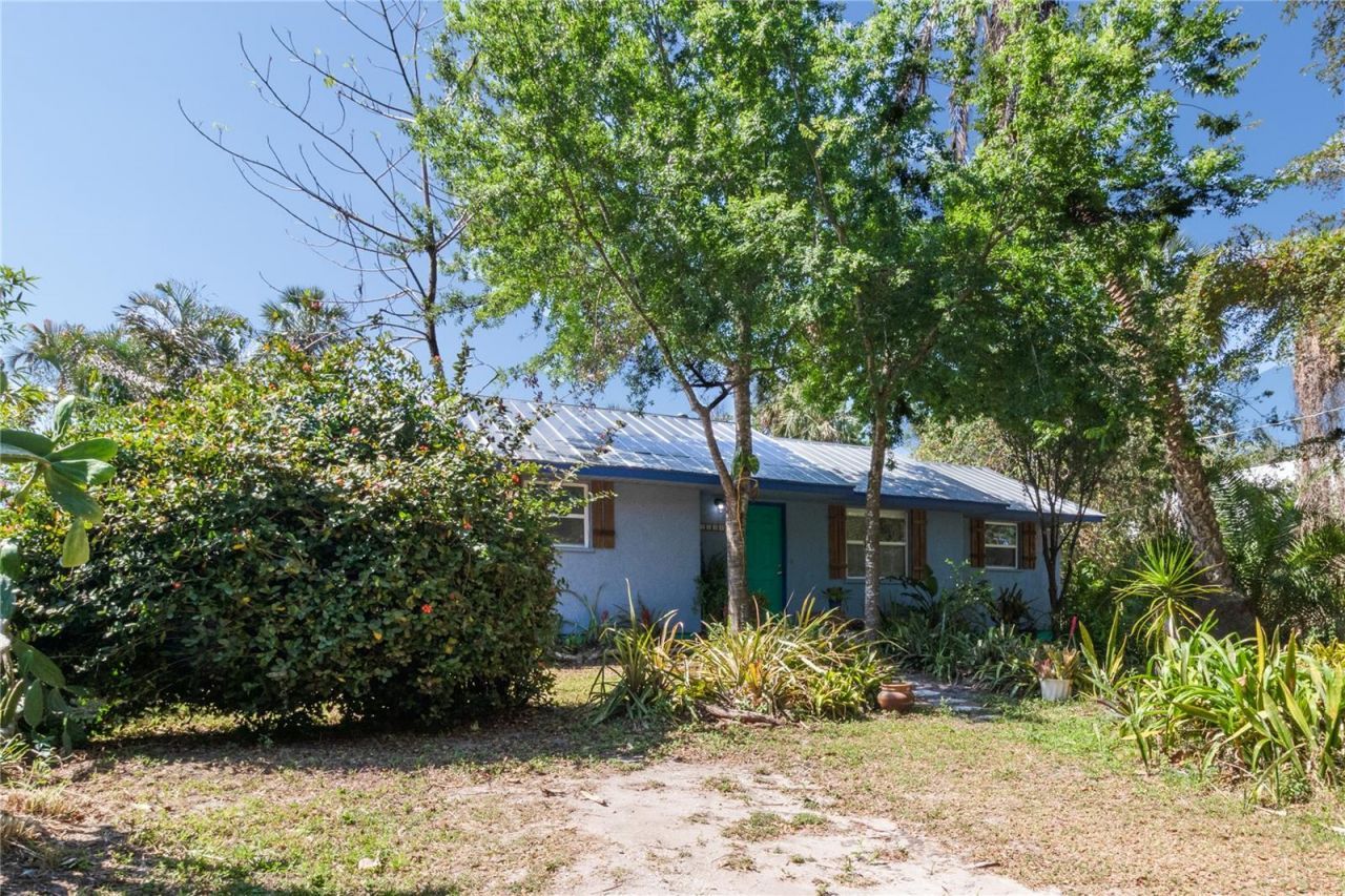 1350 40th Street, Sarasota, FL 34234 Photo