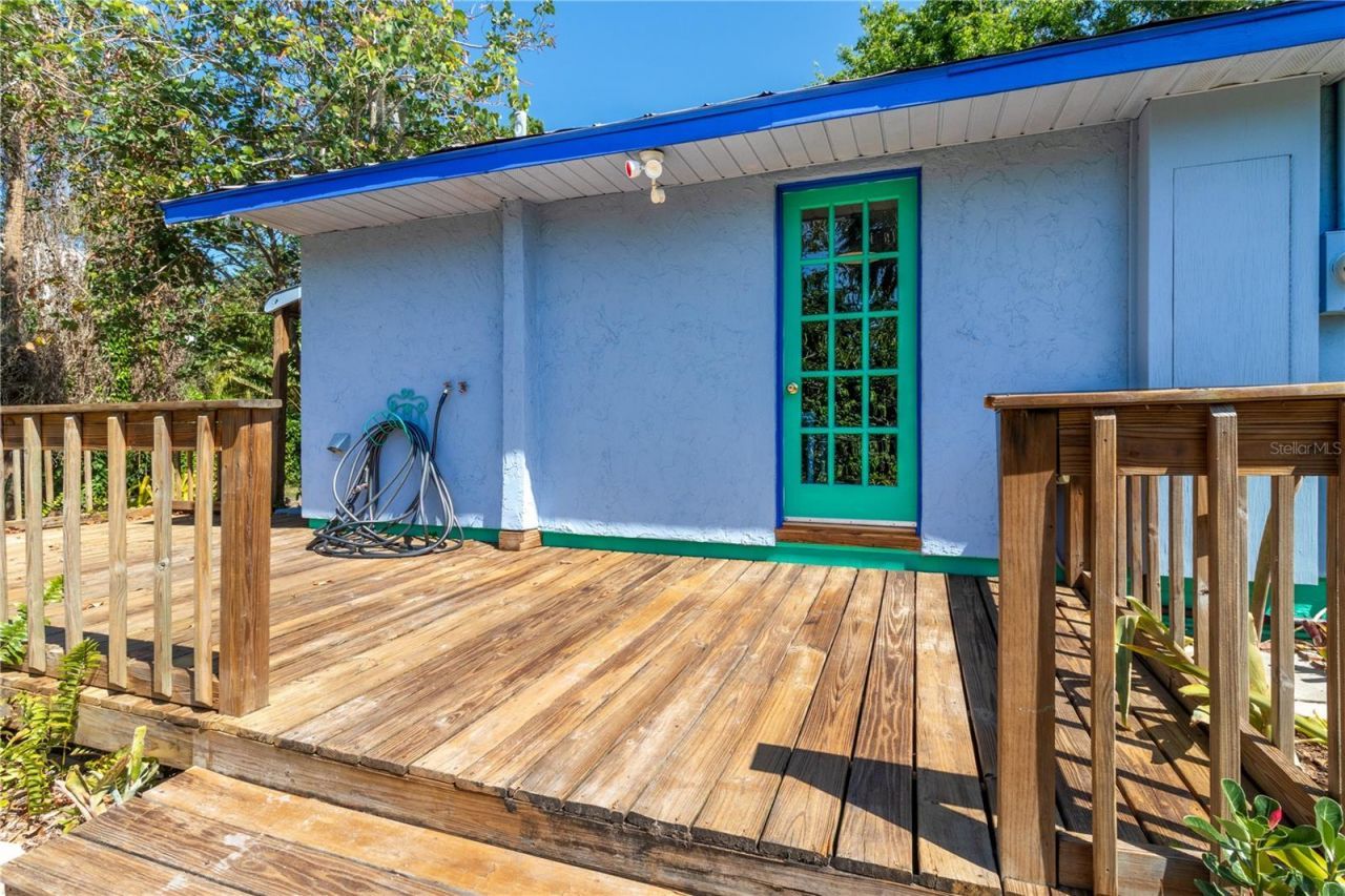 1350 40th Street, Sarasota, FL 34234 Photo