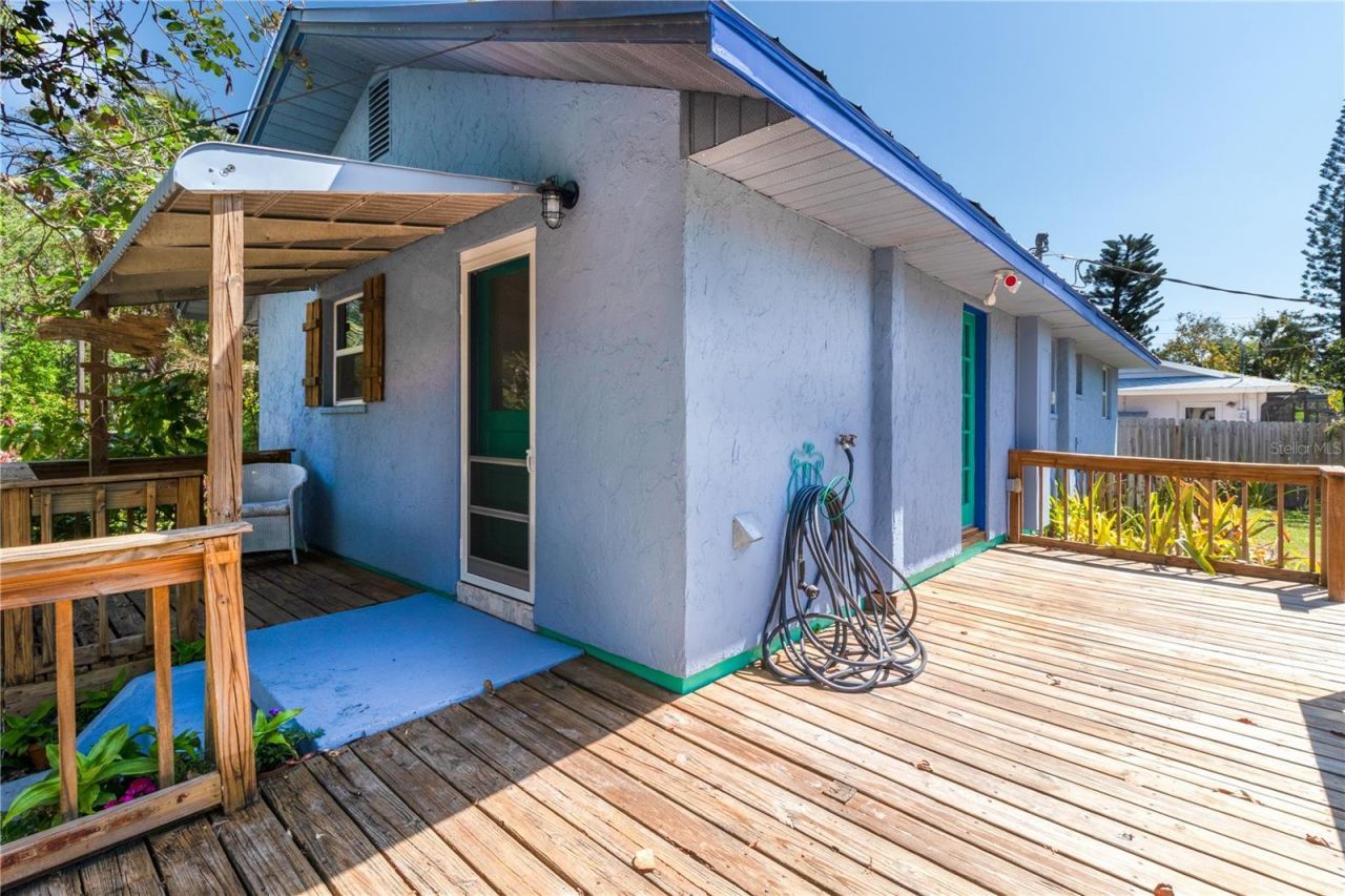 1350 40th Street, Sarasota, FL 34234 Photo