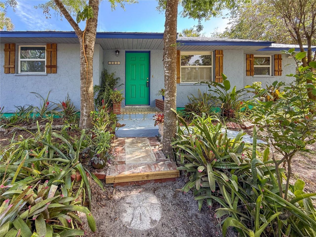 1350 40th Street, Sarasota, FL 34234 Photo