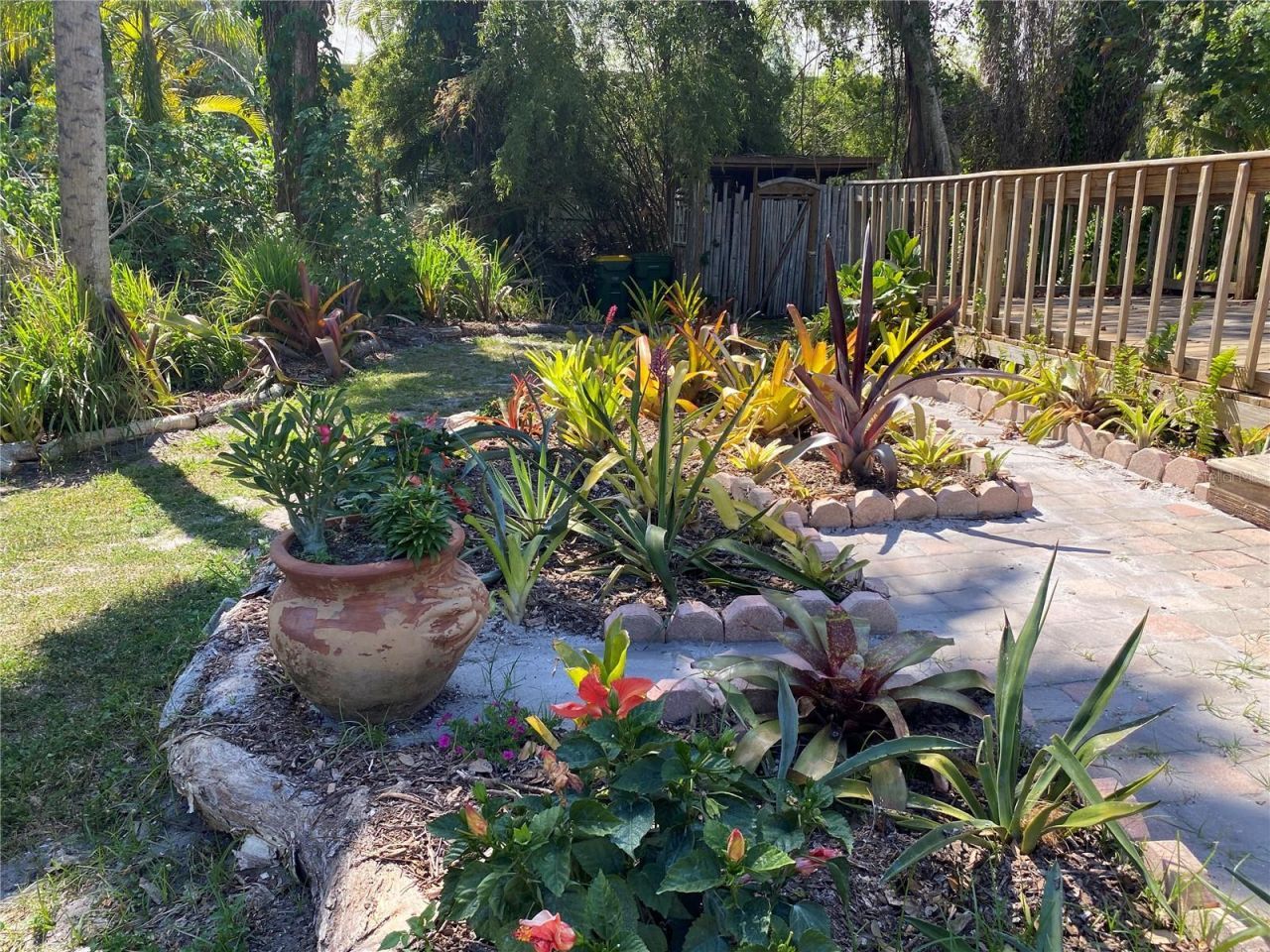 1350 40th Street, Sarasota, FL 34234 Photo