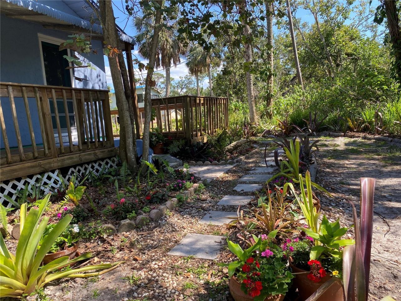 1350 40th Street, Sarasota, FL 34234 Photo