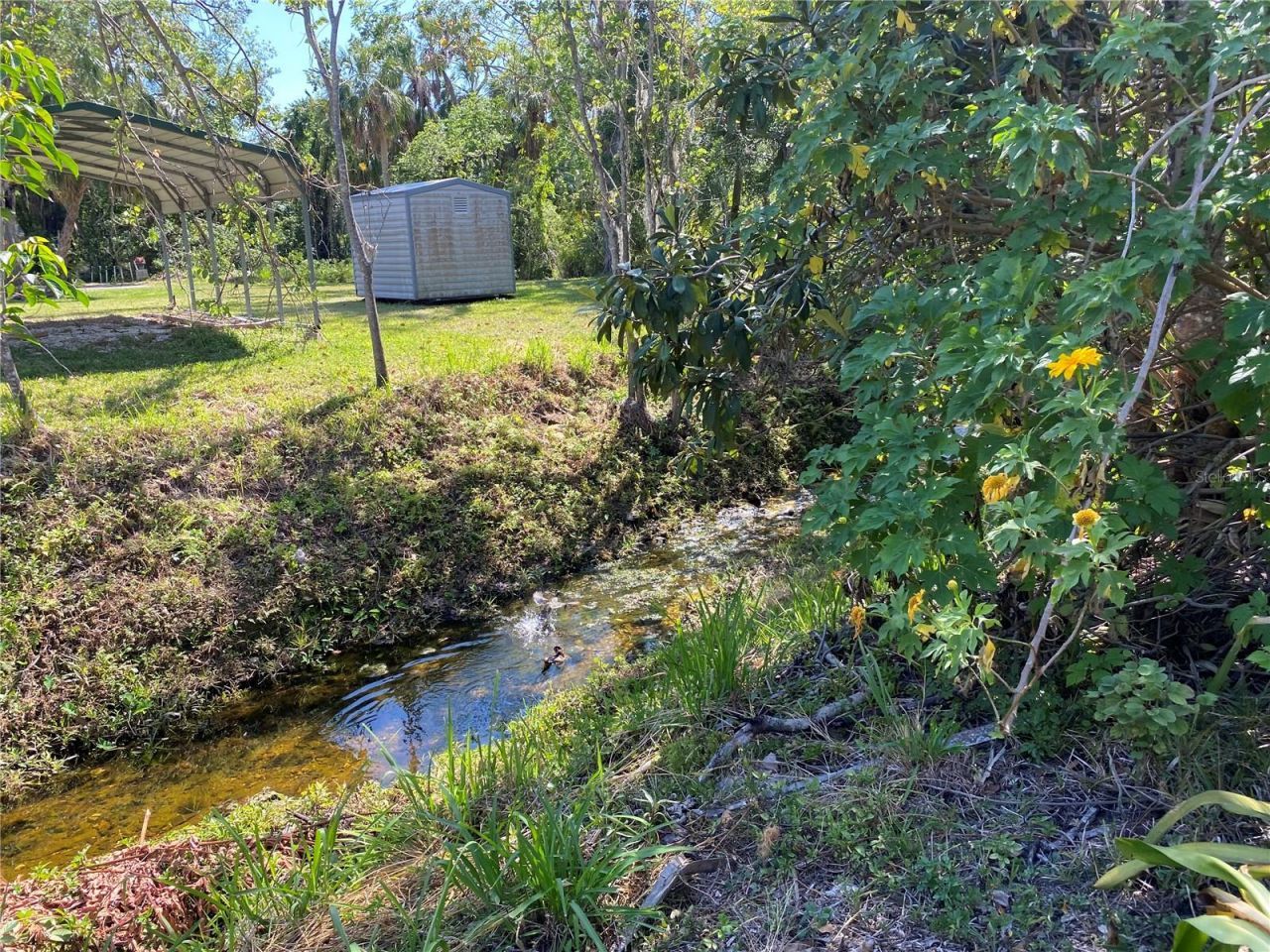 1350 40th Street, Sarasota, FL 34234 Photo