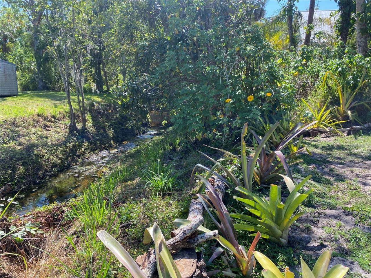 1350 40th Street, Sarasota, FL 34234 Photo