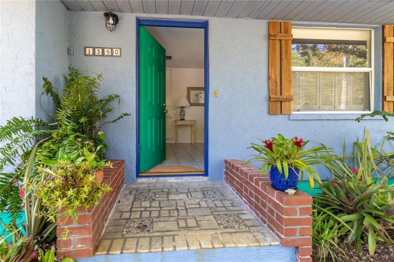 1350 40th Street, Sarasota, FL 34234 Photo