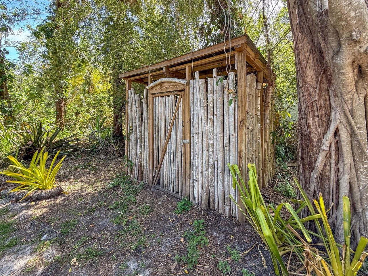 1350 40th Street, Sarasota, FL 34234 Photo