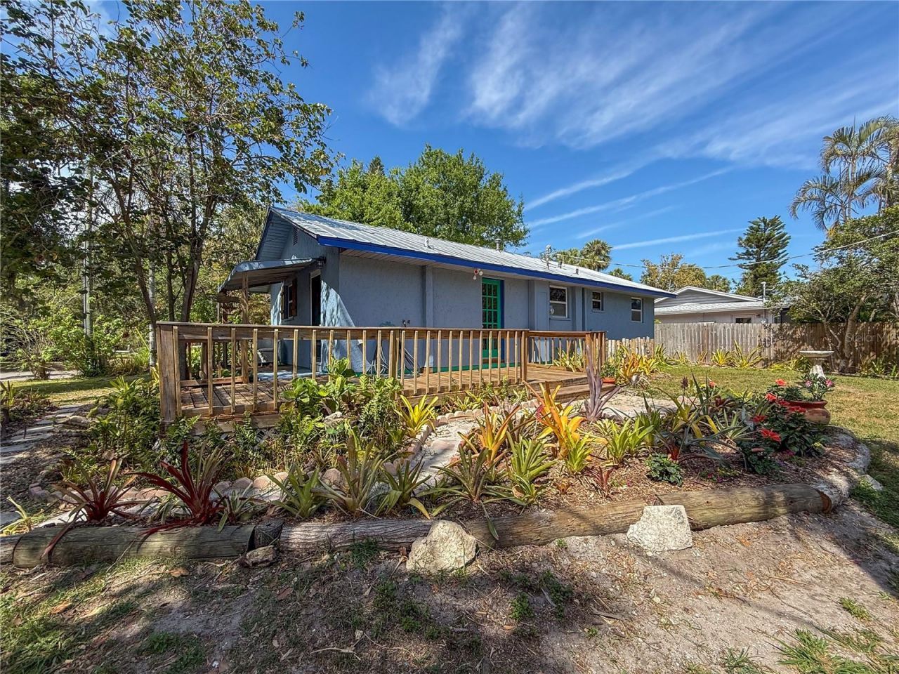 1350 40th Street, Sarasota, FL 34234 Photo