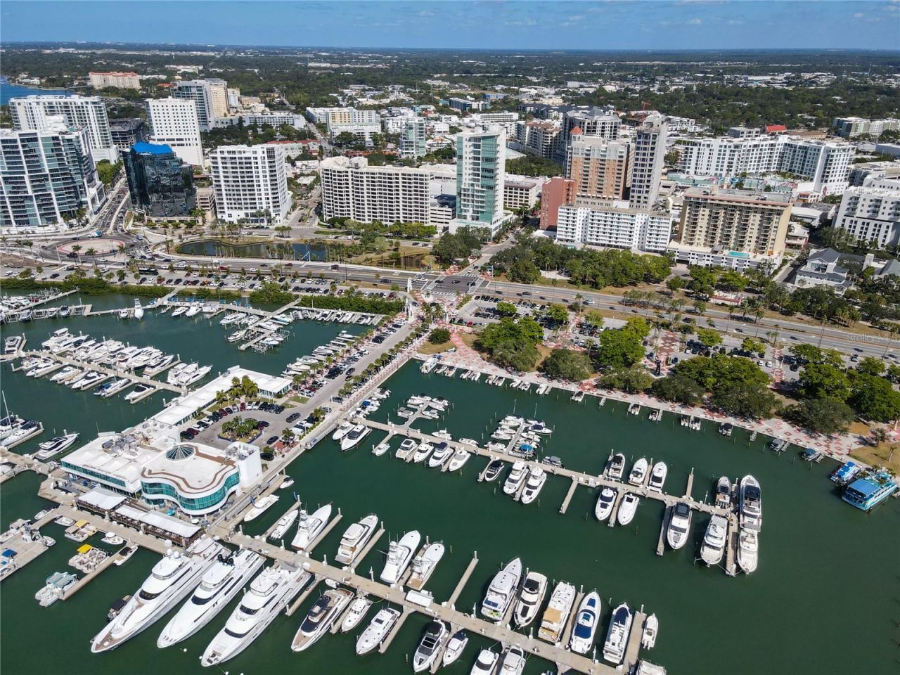 1350 40th Street, Sarasota, FL 34234 Photo