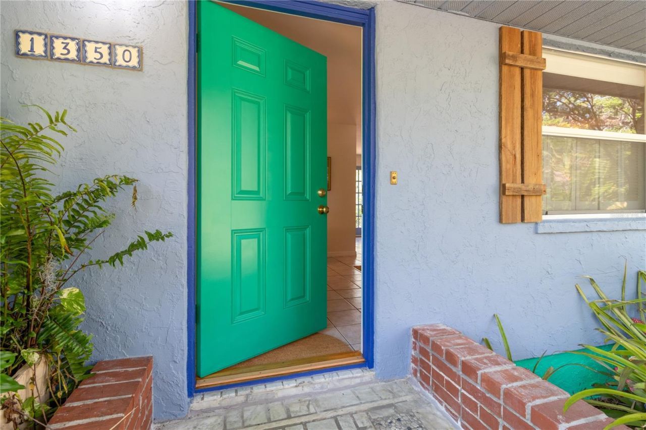 1350 40th Street, Sarasota, FL 34234 Photo