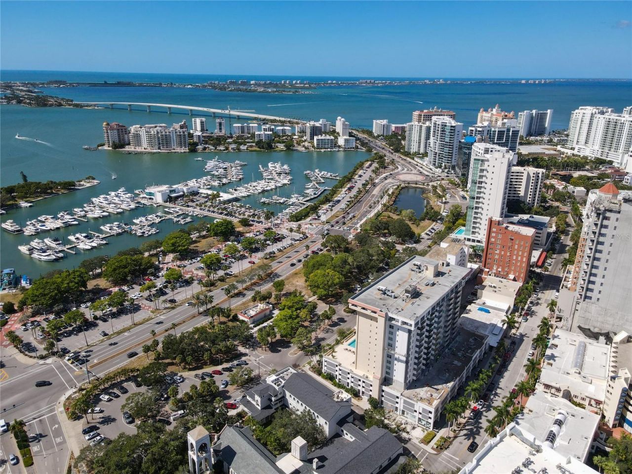 1350 40th Street, Sarasota, FL 34234 Photo