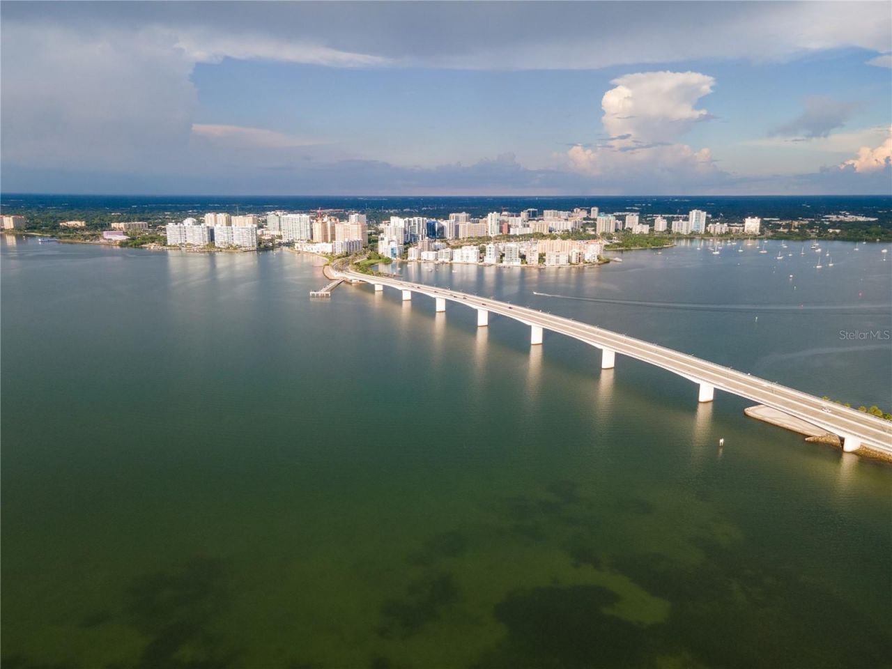 1350 40th Street, Sarasota, FL 34234 Photo