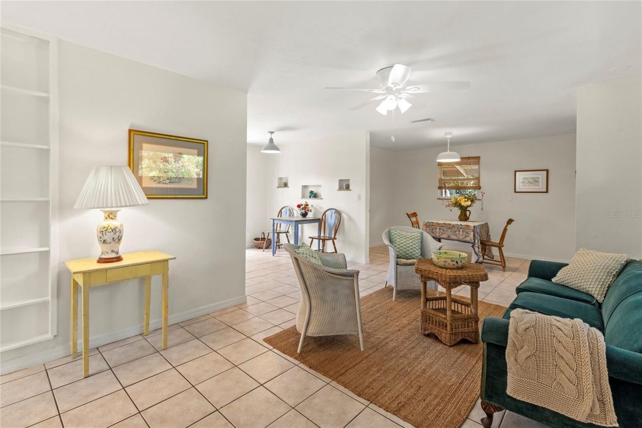 1350 40th Street, Sarasota, FL 34234 Photo