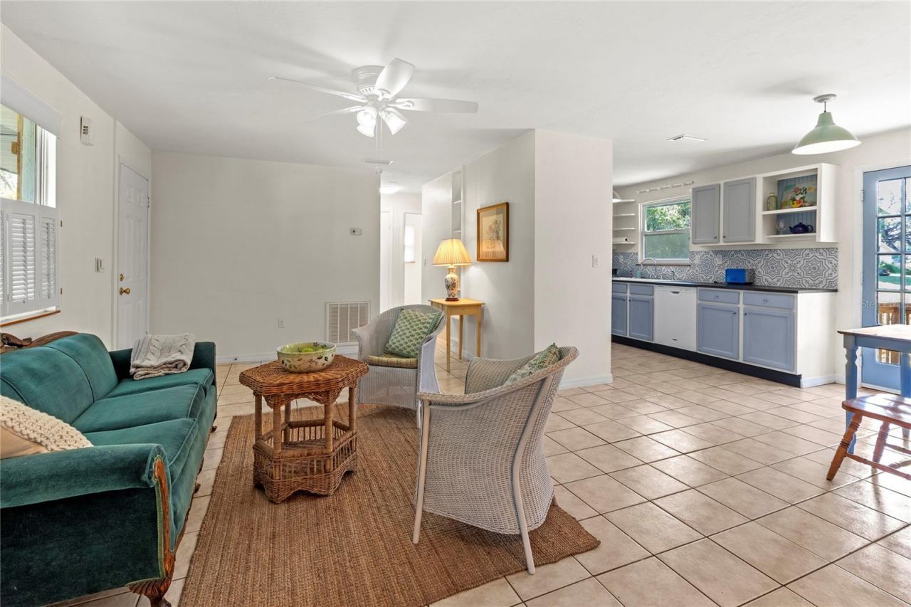 1350 40th Street, Sarasota, FL 34234 Photo