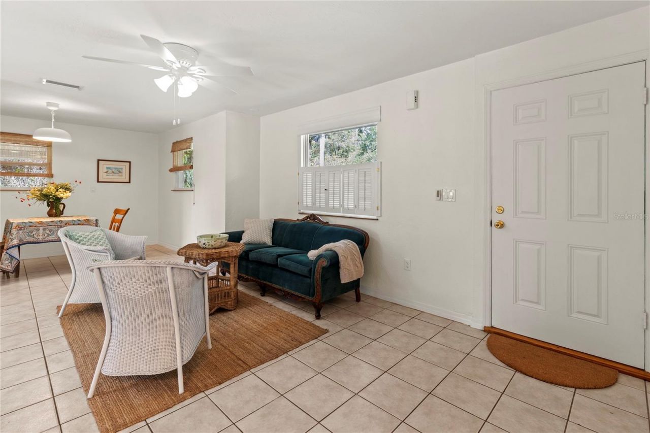 1350 40th Street, Sarasota, FL 34234 Photo