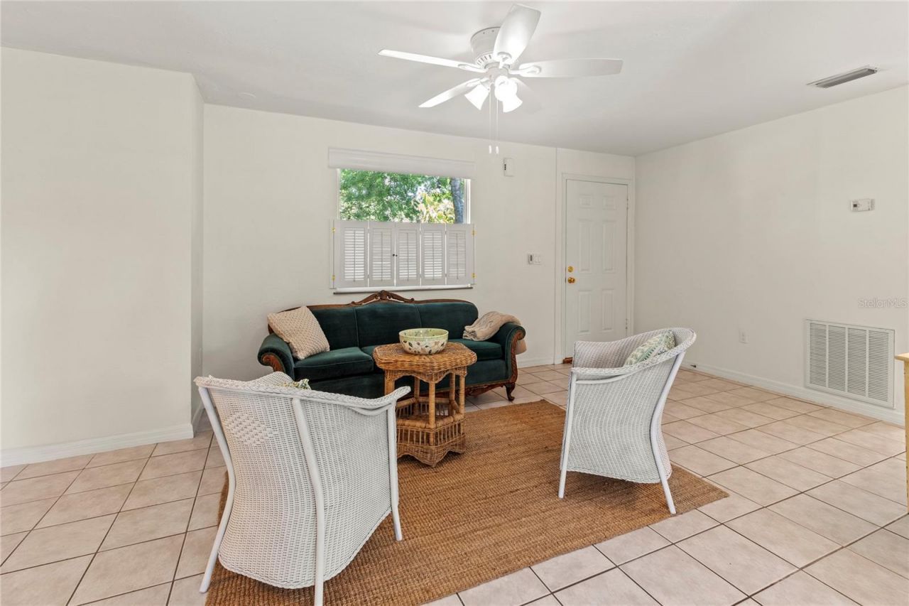 1350 40th Street, Sarasota, FL 34234 Photo