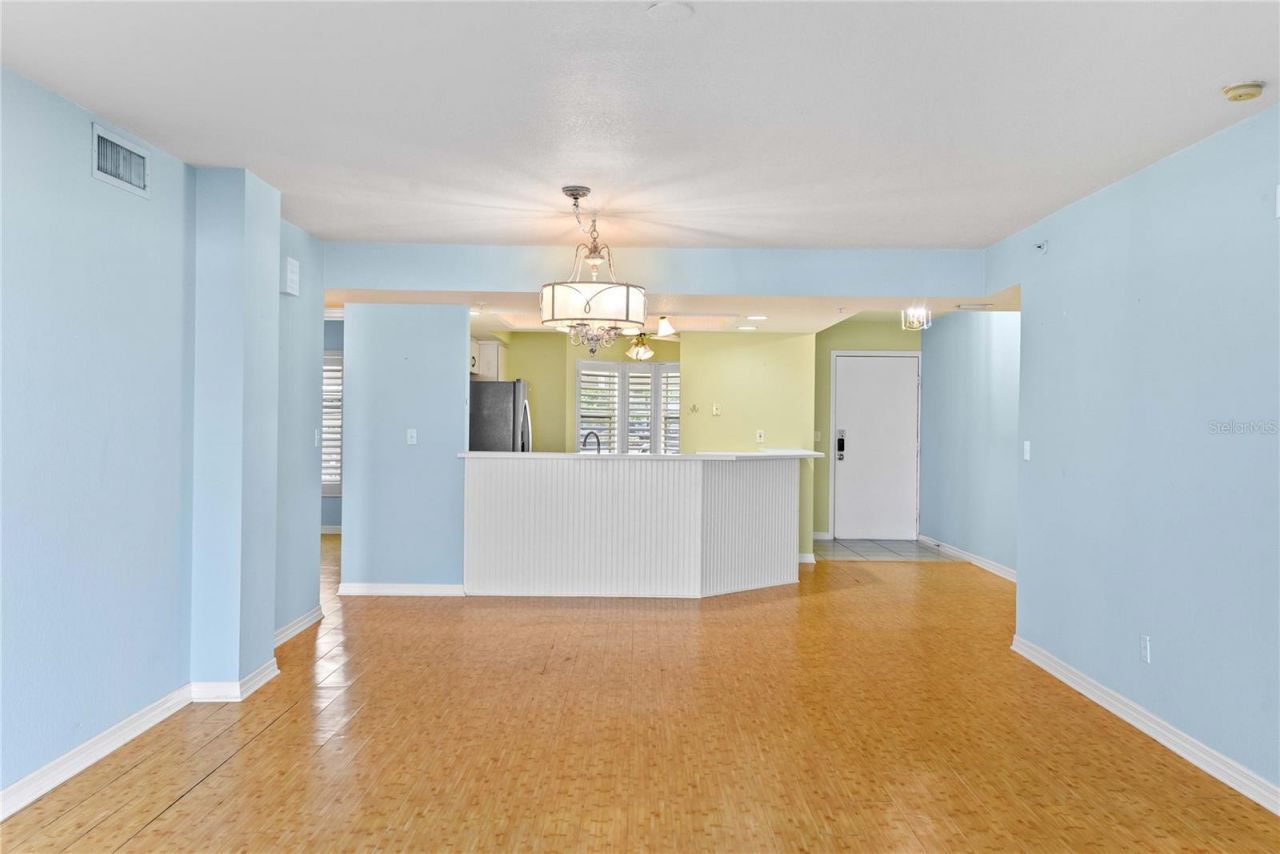 2700 N Peninsula Avenue, Unit 215, New Smyrna Beach, FL 32169 Photo