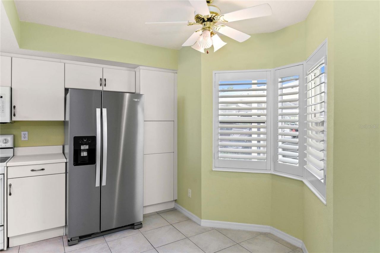 2700 N Peninsula Avenue, Unit 215, New Smyrna Beach, FL 32169 Photo