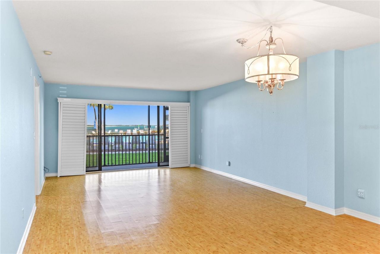 2700 N Peninsula Avenue, Unit 215, New Smyrna Beach, FL 32169 Photo