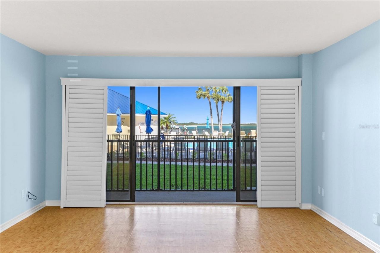 2700 N Peninsula Avenue, Unit 215, New Smyrna Beach, FL 32169 Photo