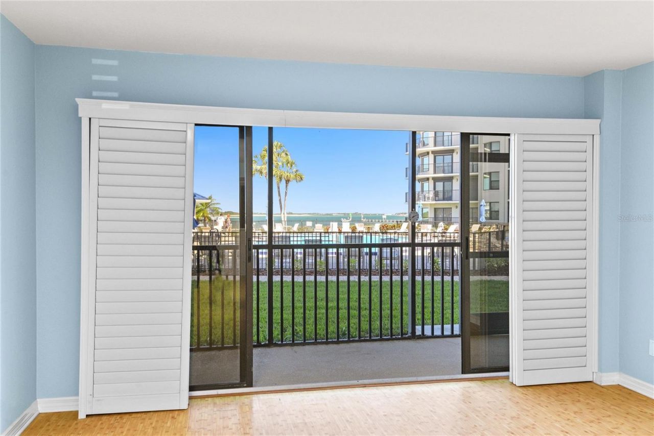 2700 N Peninsula Avenue, Unit 215, New Smyrna Beach, FL 32169 Photo