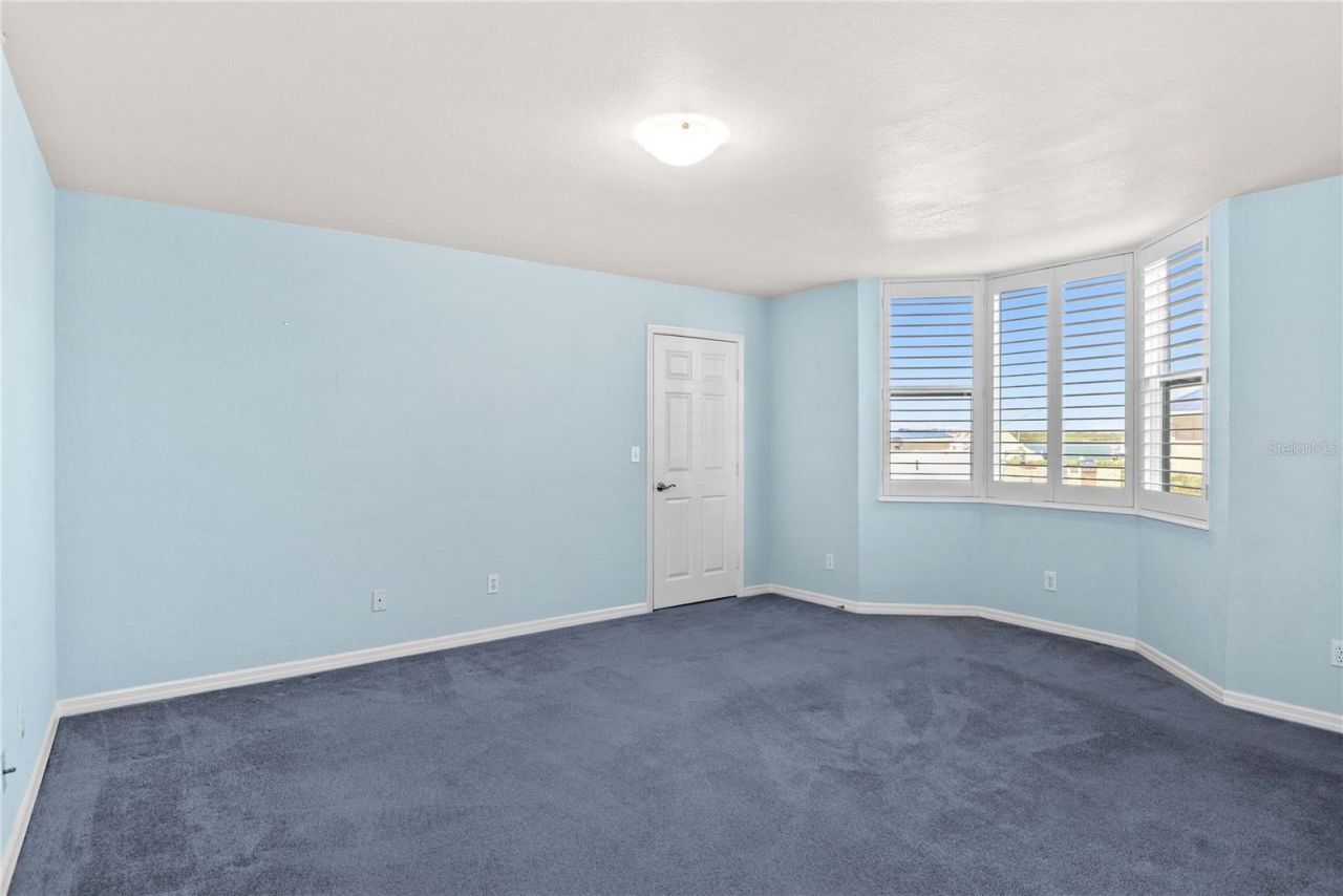 2700 N Peninsula Avenue, Unit 215, New Smyrna Beach, FL 32169 Photo