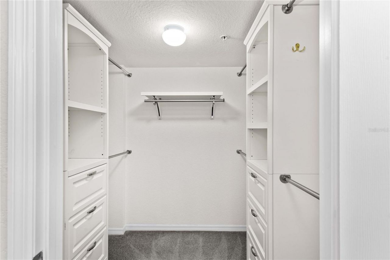 2700 N Peninsula Avenue, Unit 215, New Smyrna Beach, FL 32169 Photo