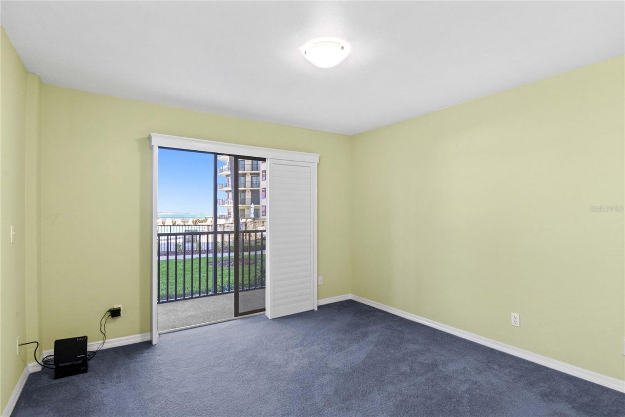 2700 N Peninsula Avenue, Unit 215, New Smyrna Beach, FL 32169 Photo