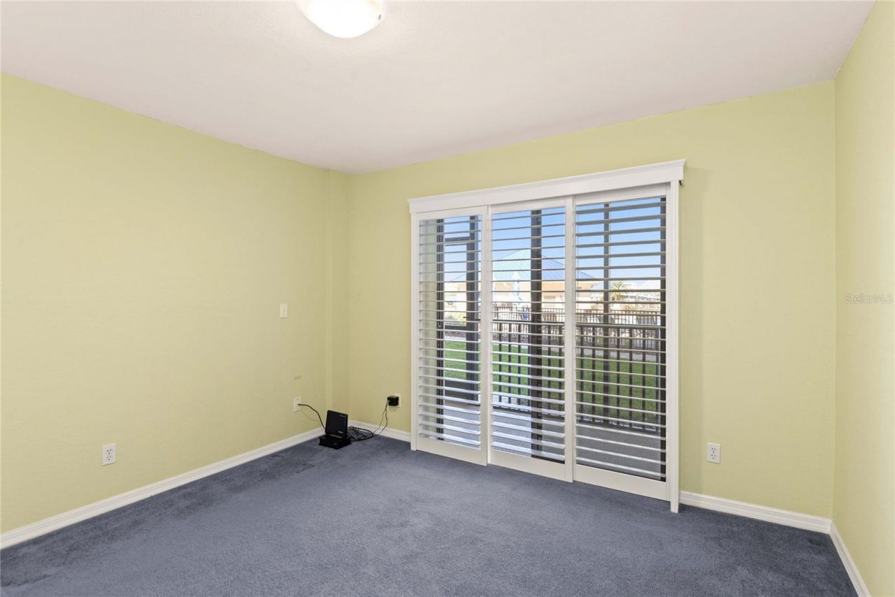 2700 N Peninsula Avenue, Unit 215, New Smyrna Beach, FL 32169 Photo